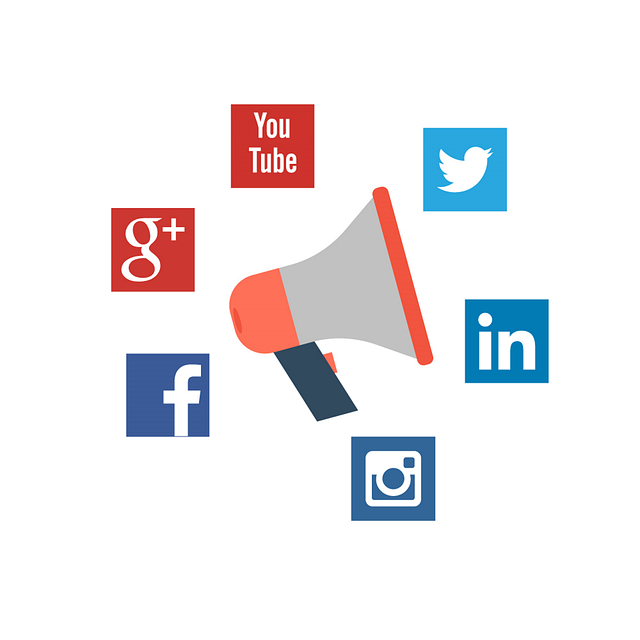 Social Media Marketing - Digital AdsNow